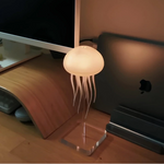 Medusa™