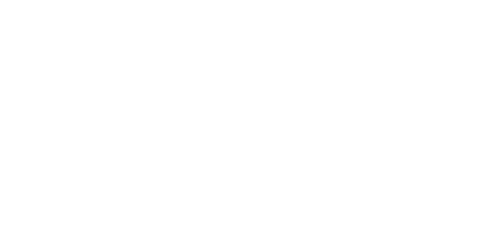 Medusa™